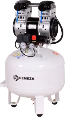 Компрессоры для стоматологических кабинетов