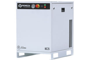 Ремеза - производитель компрессорного оборудования Ремеза - производитель компрессорного оборудования