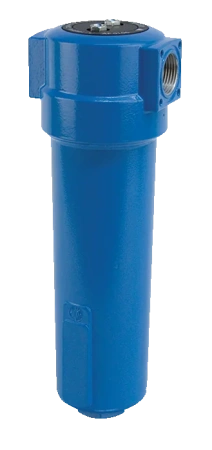 Фильтр сжатого воздуха R0076-P-PI