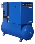 Винтовой компрессор ВК 10Е-10-500Д