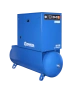Винтовой компрессор ВК 15Е-8-500
