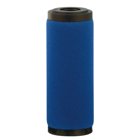  Фильтроэлемент 06050 R