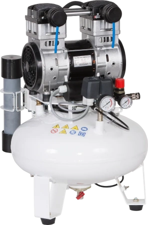 Поршневой компрессор СБ4-24.OLD10СМ