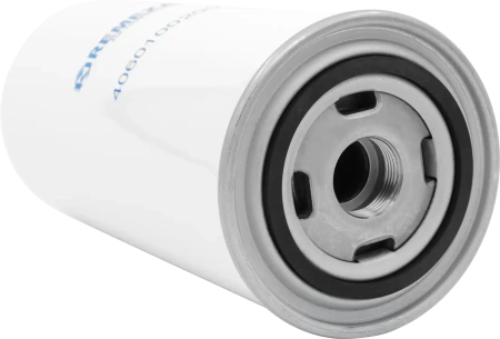 4060100200 Фильтр сепаратор