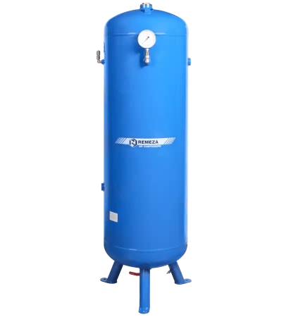 Воздушный ресивер РВ500.16.00