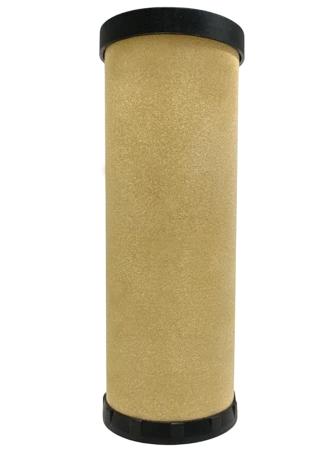  Фильтроэлемент 14050 B15