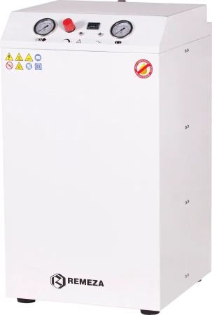 Поршневой компрессор СБ4-24.OLD15СКМ