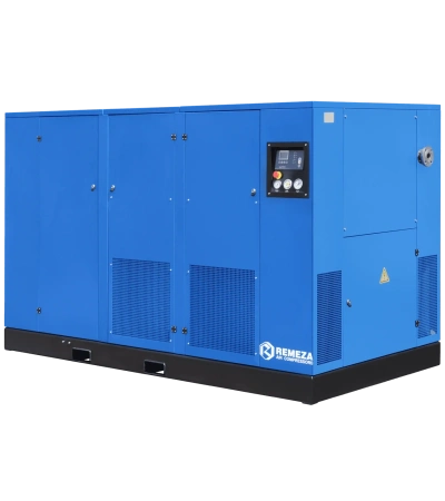 Винтовой компрессор ВС75-10