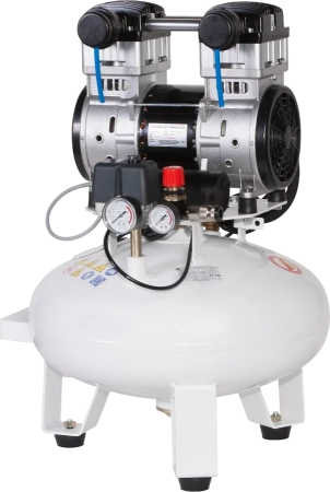 Поршневой компрессор СБ4-24.OLD15С