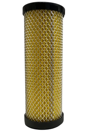  Фильтроэлемент 07050 P