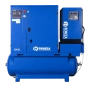 Винтовой компрессор ВК 30-10-500Д