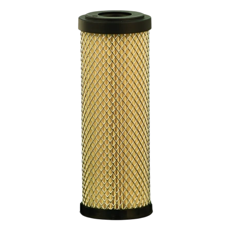  Фильтроэлемент 06050 P