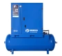 Винтовой компрессор ВК 30-8-500