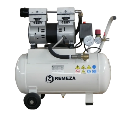 Поршневой компрессор СБ4/С-24.OLD15