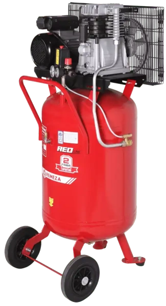 Поршневой компрессор СБ4/С-100.АВ365В A