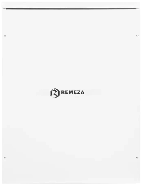 Кожух шумозащитный