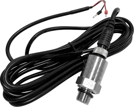 Датчик давления 0-25 бар