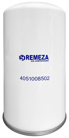 4051008502 Масляный фильтр