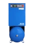 Винтовой компрессор ВК 15Е-8-500