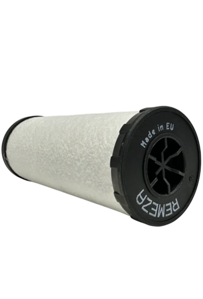  Фильтроэлемент 14050 S