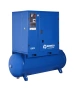 Винтовой компрессор ВК 25-8-500ВС