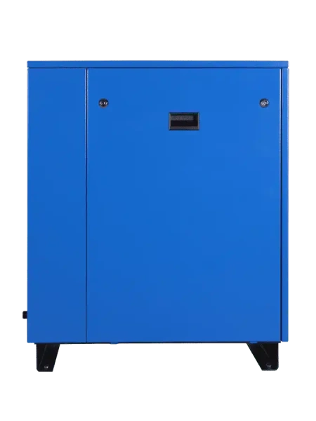 Винтовой компрессор ВК 15Е-8