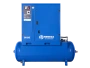Винтовой компрессор ВК 20Е-8-500