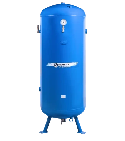 Воздушный ресивер РВ900.10.11