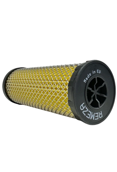  Фильтроэлемент 14050 P